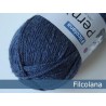 Włóczka Pernilla 818 Fisherman Blue (Filcolana)