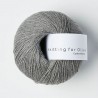 Włóczka Cotton Merino Koala (Knitting for Olive)