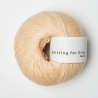 Włóczka Pure Silk Soft Peach (Knitting for Olive)