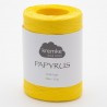 Papyrus 09 sunny yellow (Kremke)