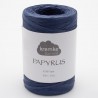 Papyrus 22 navy (Kremke)