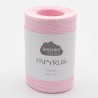 Papyrus 29 pale rose (Kremke)