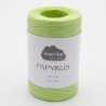 Papyrus 59 apple green (Kremke)