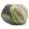 Włóczka Silk Garden Lite 2083 (Noro)