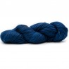 Włóczka Ultimate Sock Azul Profundo 150 (Malabrigo)