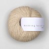 Włóczka Merino Wheat (Knitting for Olive)