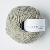 Włóczka Heavy Merino Gray Lamb (Knitting for Olive)