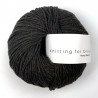 Włóczka Heavy Merino Brown Bear (Knitting for Olive)