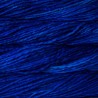 Włóczka Rasta Matisse Blue 415 (Malabrigo)