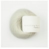 Włóczka Compatible Cashmere Cream (Knitting for Olive)