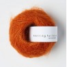 Włóczka Soft Silk Mohair Burnt Orange (Knitting for Olive)