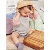 Gazeta 2007 Summer Knit for Baby (Sandnes Garn)