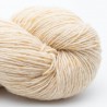 Włóczka Loch Lomond Lace GOTS 13 Beige (BC GARN)