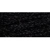 Włóczka Paia 700  Black Shimmer (Filcolana)