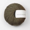 Włóczka Merino Soil (Knitting for Olive)
