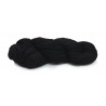 Włóczka Sock Black 195 (Malabrigo)