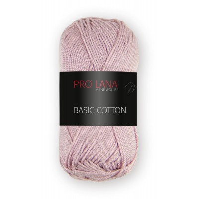 Włóczka Basic Cotton 032 (Pro Lana)