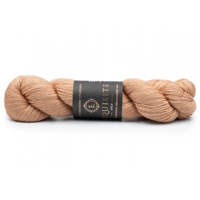 Włóczka Exquisite 4-ply 403 Dusk (West Yorkshire Spinners)