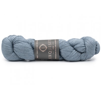 Włóczka Exquisite 4-ply 400 Kensington (West Yorkshire...