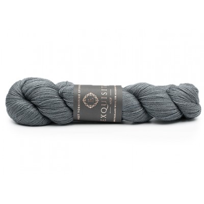 Włóczka Exquisite 4-ply 177 Baroque (West Yorkshire...