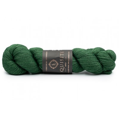 Włóczka Exquisite 4-ply 1130 Ivy (West Yorkshire Spinners)