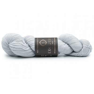 Włóczka Exquisite 4-ply 148 Knightsbridge (West Yorkshire...