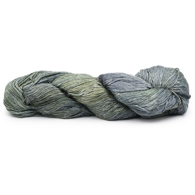 Włóczka Susurro Aguas 855 (Malabrigo)