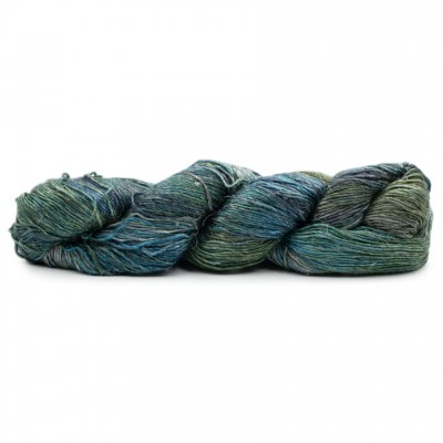 Włóczka Susurro Wabi-Sabi (Malabrigo)