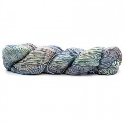 Włóczka Susurro Arapey (Malabrigo)