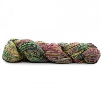 Włóczka Susurro Arco Iris (Malabrigo)