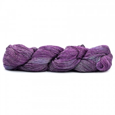 Włóczka Susurro Sombra de Palma  (Malabrigo)