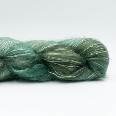 Włóczka Mohair Pascal (Malabrigo)