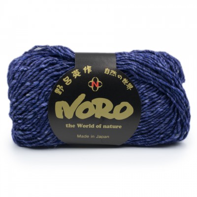 Włóczka Silk Garden Solo 97 (Noro)