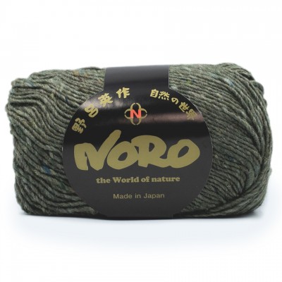 Włóczka Silk Garden Solo 50 (Noro)