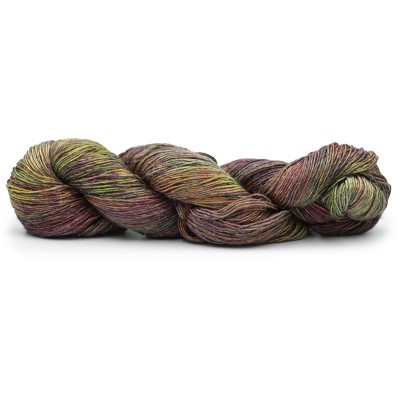 Włóczka Susurro Diana (Malabrigo)