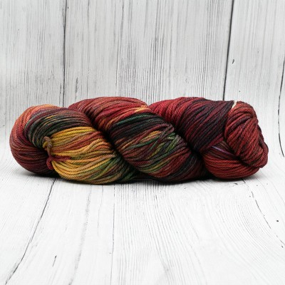 Włóczka Rios Sagittarius (Malabrigo)