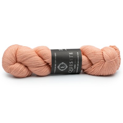 Włóczka Exquisite Lace 1125 Sorbet (West Yorkshire Spinners)