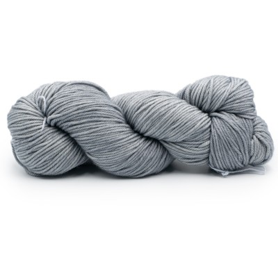 Włóczka Rios Gris 212 (Malabrigo)