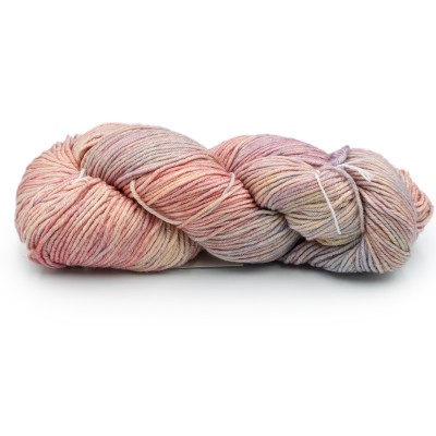 Włóczka Seis Cabos 398 Rosalinda (Malabrigo)