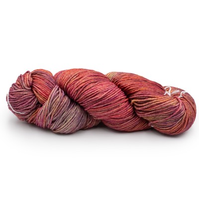 Włóczka Seis Cabos 338 Paracas (Malabrigo)