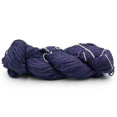 Włóczka Seis Cabos 052 Paris Night (Malabrigo)