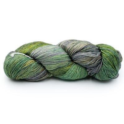 Włóczka Seis Cabos 220 Oasis (Malabrigo)