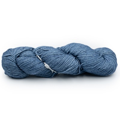 Włóczka Seis Cabos 209 Denim (Malabrigo)