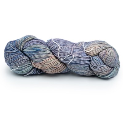 Włóczka Seis Cabos 875 Arapey (Malabrigo)