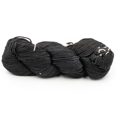 Włóczka Seis Cabos 179 Black Forest (Malabrigo)