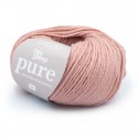 Włóczka Pure DK 287 Blush (West Yorkshire Spinners)