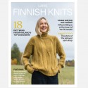 Magazyn Finnish Knits