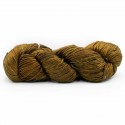 Włóczka Rios Glitter (Malabrigo)