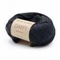 Włóczka Daffy (Furora Yarns)