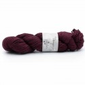 Włóczka Eco Cashmere Vintage 480 (Gepard)